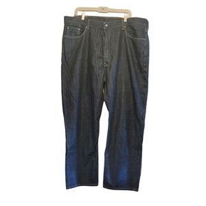 Levis Jeans 550 42x30